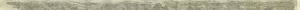Qianlong Southern Inspection Tour, Scroll Six